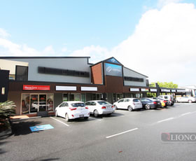 Shop & Retail commercial property leased at Calamvale QLD 4116