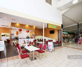 Shop & Retail commercial property leased at Inala QLD 4077