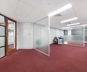 Offices commercial property leased at 13/14 Narabang Way Belrose NSW 2085