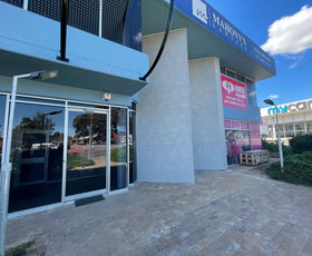 Medical / Consulting commercial property leased at Level 1, 59-61 Commercial Road Salisbury SA 5108