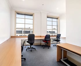 Offices commercial property leased at 2/90 South Head Road Edgecliff NSW 2027