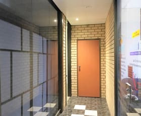 Offices commercial property leased at Suite 1/163 Forest Rd Hurstville NSW 2220