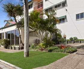 Offices commercial property leased at 10 Oriole Avenue Peregian Beach QLD 4573