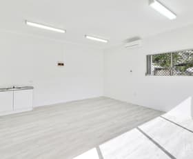 Offices commercial property leased at 10 Oriole Avenue Peregian Beach QLD 4573