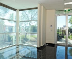 Factory, Warehouse & Industrial commercial property leased at 119 Metrolink Circuit Campbellfield VIC 3061