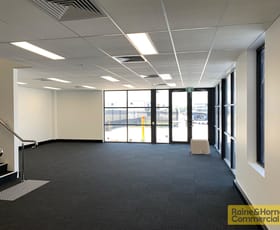 Factory, Warehouse & Industrial commercial property leased at 31 Barley Place Canning Vale WA 6155