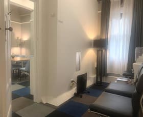 Offices commercial property leased at Suite 40, 12 Collins Street Melbourne VIC 3000