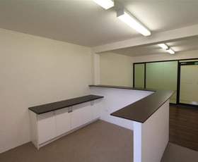 Offices commercial property leased at 32b/191 Ramsgate Road Ramsgate Beach NSW 2217