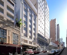 Offices commercial property for lease at 8/301 Castlereagh Street Sydney NSW 2000