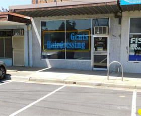 Shop & Retail commercial property leased at 69 Dumfries Street Deer Park VIC 3023