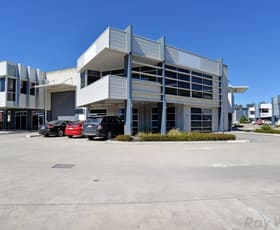 Other commercial property leased at 1/35 Paringa Road Murarrie QLD 4172