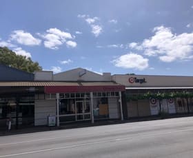 Shop & Retail commercial property leased at Shop/186 Unley Road Unley SA 5061
