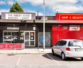 Shop & Retail commercial property leased at 9 Moresby Court Heidelberg West VIC 3081