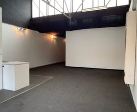 Offices commercial property leased at 3/6 Joel Court Moorabbin VIC 3189