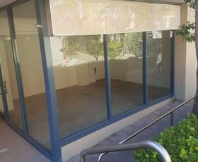 Other commercial property leased at Shop 12/99-111 Military Road Neutral Bay NSW 2089