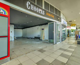 Shop & Retail commercial property leased at 8 & 9/120 Marine Parade Coolangatta QLD 4225