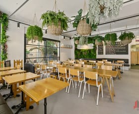 Shop & Retail commercial property leased at Shop 1/118 Devonshire Street Surry Hills NSW 2010