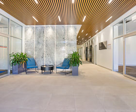 Offices commercial property leased at City Exchange Suite 3, Level 3 426 King Street Newcastle NSW 2300