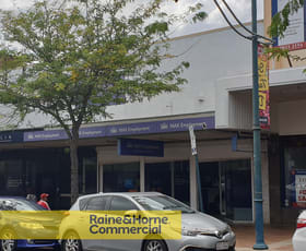 Shop & Retail commercial property leased at 276 Macquarie Street Liverpool NSW 2170
