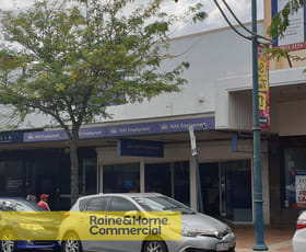 Offices commercial property leased at 276-278 Macquarie Street Liverpool NSW 2170