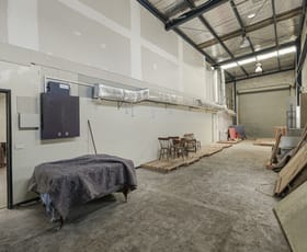 Shop & Retail commercial property leased at 3/62 DeHavilland Road Mordialloc VIC 3195