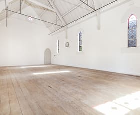 Offices commercial property leased at 1559 Botany Road Botany NSW 2019