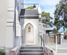 Offices commercial property for sale at 1559-1563 Botany Road Botany NSW 2019