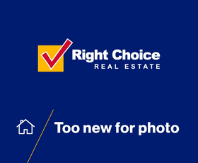 Shop & Retail commercial property for lease at 13 George Street Warilla NSW 2528