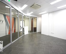 Offices commercial property leased at Shop 2/352 Canterbury Road Canterbury NSW 2193