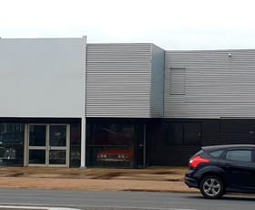 Showrooms / Bulky Goods commercial property leased at Showroom/1052 South Road Edwardstown SA 5039