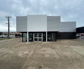 Shop & Retail commercial property leased at Showroom/1052 South Road Edwardstown SA 5039