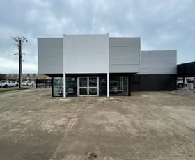 Showrooms / Bulky Goods commercial property leased at Showroom/1052 South Road Edwardstown SA 5039