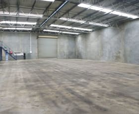 Factory, Warehouse & Industrial commercial property leased at 5 Edward Street Bellevue WA 6056