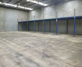 Factory, Warehouse & Industrial commercial property leased at 5 Edward Street Bellevue WA 6056