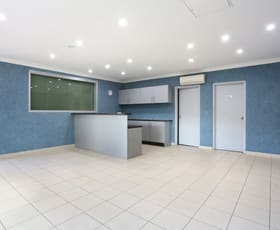 Offices commercial property for lease at 40/46 Wellington Road Granville NSW 2142