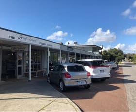 Shop & Retail commercial property leased at Unit 2/29-39 Asquith Street Mount Claremont WA 6010