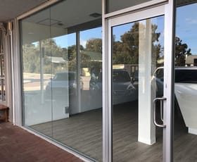 Shop & Retail commercial property leased at Unit 2/29-39 Asquith Street Mount Claremont WA 6010