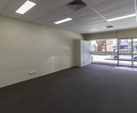 Other commercial property leased at 1/378 High Street Maitland NSW 2320
