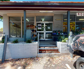 Shop & Retail commercial property leased at 21 Jarrah Road Roleystone WA 6111