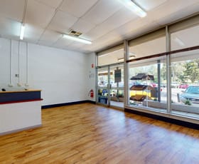 Shop & Retail commercial property leased at 21 Jarrah Road Roleystone WA 6111