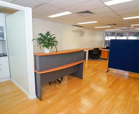 Offices commercial property for lease at 10/75 King Street Caboolture QLD 4510