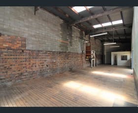 Showrooms / Bulky Goods commercial property leased at 5/94a Mort Street Toowoomba City QLD 4350