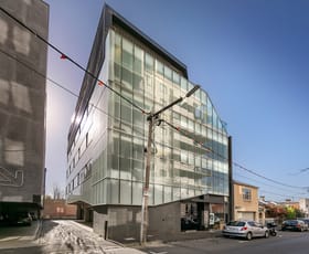 Offices commercial property leased at Level 1/7-9 Howard Street Richmond VIC 3121