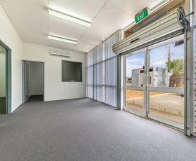 Showrooms / Bulky Goods commercial property leased at 4/10 Vulcan Road Canning Vale WA 6155