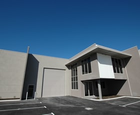 Factory, Warehouse & Industrial commercial property leased at 2/63 Destiny Way Wangara WA 6065