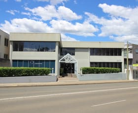 Medical / Consulting commercial property leased at Level Ground, Suite 3/15 Forest Road Hurstville NSW 2220