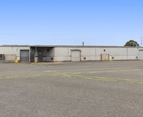 Factory, Warehouse & Industrial commercial property leased at 39-45 Canvale Road Canning Vale WA 6155