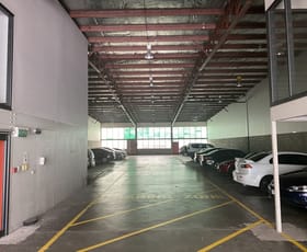Other commercial property leased at 53 Doggett Street Newstead QLD 4006