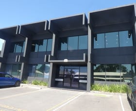 Offices commercial property leased at Unit 1/68 North Terrace Kent Town SA 5067