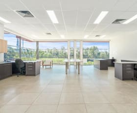 Offices commercial property leased at Eastern Creek NSW 2766